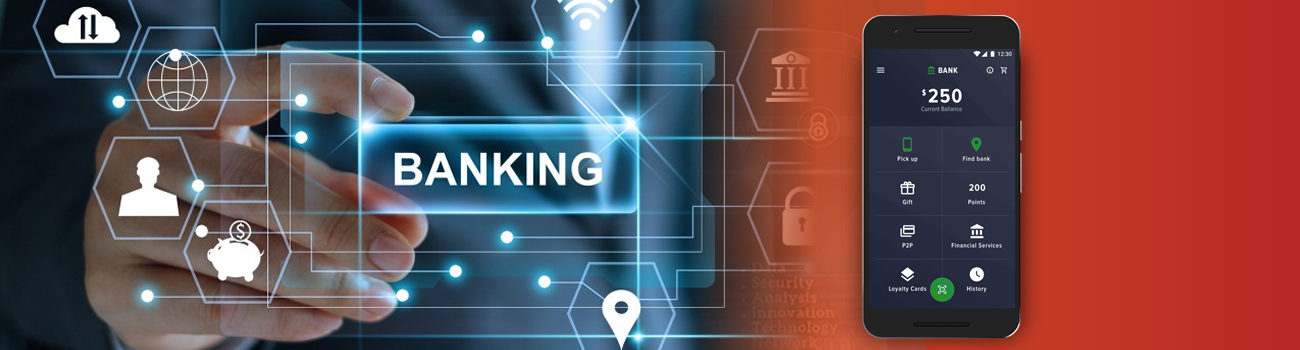 Alliance Credit Union Imobile App